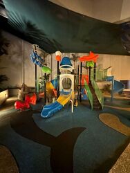 River Place (D3), Condominium #472887091